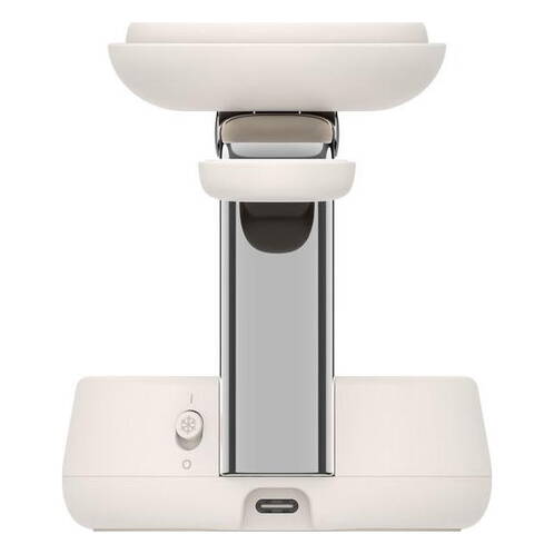 BELKIN-Ultra-Charge-Pro-Magnetische-3-in-1-Ladestation-25-W-Qi2-25W-MagSafe-L-04.jpg BELKIN-Ultra-Charge-Pro-Magnetische-3-in-1-Ladestation-25-W-Qi2-25W-MagSafe-L-04.jpg