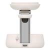 BELKIN-Ultra-Charge-Pro-Magnetische-3-in-1-Ladestation-25-W-Qi2-25W-MagSafe-L-04.jpg