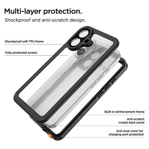 Eiger-Avalanche-iPhone-17-Schwarz-02.jpg Eiger-Avalanche-iPhone-17-Schwarz-02.jpg