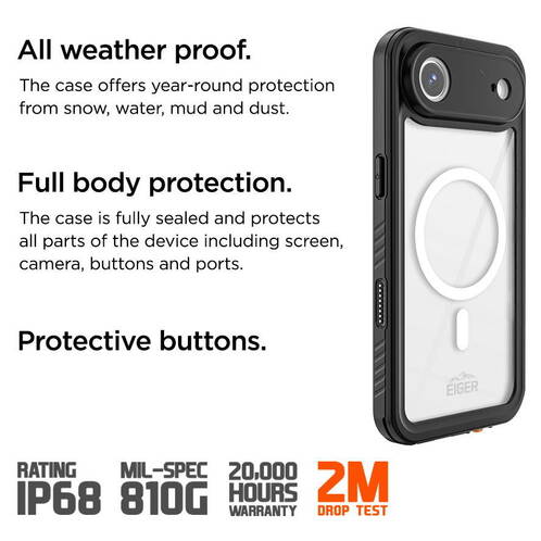 Eiger-Avalanche-iPhone-17-Schwarz-03.jpg Eiger-Avalanche-iPhone-17-Schwarz-03.jpg