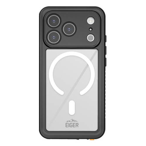 Eiger-Avalanche-iPhone-17-Pro-Max-Schwarz-01.jpg Eiger-Avalanche-iPhone-17-Pro-Max-Schwarz-01.jpg