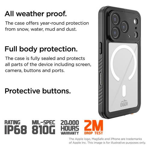 Eiger-Avalanche-iPhone-17-Pro-Max-Schwarz-03.jpg Eiger-Avalanche-iPhone-17-Pro-Max-Schwarz-03.jpg