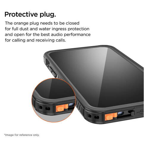 Eiger-Avalanche-iPhone-17-Pro-Max-Schwarz-04.jpg Eiger-Avalanche-iPhone-17-Pro-Max-Schwarz-04.jpg