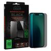 Eiger-Displayschutz-Glas-Mountain-Glass-Standard-Fit-Privacy-iPhone-Air-Schwarz-01.jpg