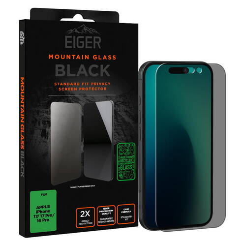 Eiger-Displayschutz-Glas-Mountain-Glass-Standard-Fit-Privacy-iPhone-17-iPhone-01.jpg Eiger-Displayschutz-Glas-Mountain-Glass-Standard-Fit-Privacy-iPhone-17-iPhone-01.jpg