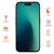 Eiger-Displayschutz-Glas-Mountain-Glass-Standard-Fit-Privacy-iPhone-17-iPhone-02.jpg