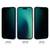 Eiger-Displayschutz-Glas-Mountain-Glass-Standard-Fit-Privacy-iPhone-17-iPhone-03.jpg