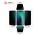 Eiger-Displayschutz-Glas-Mountain-Glass-Full-Screen-Fit-Privacy-360-iPhone-Ai-03.jpg