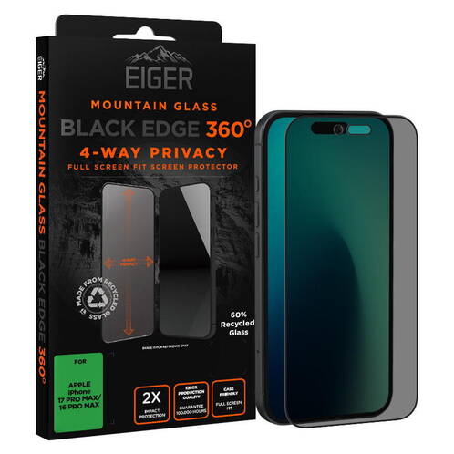 Eiger-Displayschutz-Glas-Mountain-Glass-Full-Screen-Fit-Privacy-360-iPhone-17-01.jpg Eiger-Displayschutz-Glas-Mountain-Glass-Full-Screen-Fit-Privacy-360-iPhone-17-01.jpg