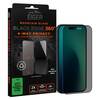 Eiger-Displayschutz-Glas-Mountain-Glass-Full-Screen-Fit-Privacy-360-iPhone-17-01.jpg
