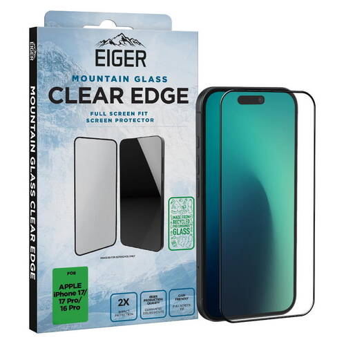 Eiger-Displayschutz-Glas-Mountain-Glass-Full-Screen-Fit-iPhone-17-iPhone-17-P-01.jpg Eiger-Displayschutz-Glas-Mountain-Glass-Full-Screen-Fit-iPhone-17-iPhone-17-P-01.jpg
