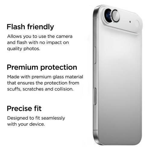 Eiger-Kameralinsen-Ring-Schutzglas-iPhone-Air-Transparent-02.jpg Eiger-Kameralinsen-Ring-Schutzglas-iPhone-Air-Transparent-02.jpg