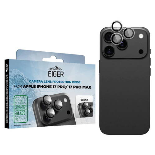 Eiger-Kameralinsen-Ring-Schutzglas-iPhone-17-Pro-iPhone-17-Pro-Max-Transparent-01.jpg Eiger-Kameralinsen-Ring-Schutzglas-iPhone-17-Pro-iPhone-17-Pro-Max-Transparent-01.jpg