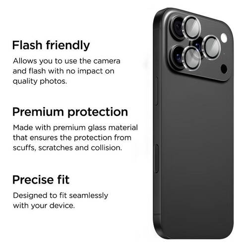 Eiger-Kameralinsen-Ring-Schutzglas-iPhone-17-Pro-iPhone-17-Pro-Max-Transparent-02.jpg Eiger-Kameralinsen-Ring-Schutzglas-iPhone-17-Pro-iPhone-17-Pro-Max-Transparent-02.jpg