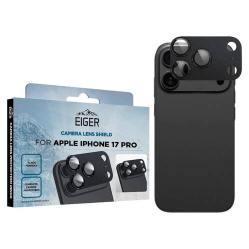 Eiger-Kameralinsen-Schutzglas-iPhone-17-Pro-Schwarz-01.jpg Eiger-Kameralinsen-Schutzglas-iPhone-17-Pro-Schwarz-01.jpg