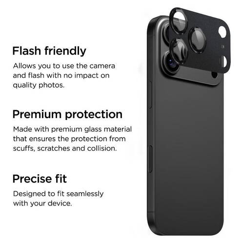 Eiger-Kameralinsen-Schutzglas-iPhone-17-Pro-Schwarz-02.jpg Eiger-Kameralinsen-Schutzglas-iPhone-17-Pro-Schwarz-02.jpg