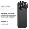 Eiger-Kameralinsen-Schutzglas-iPhone-17-Pro-Max-Schwarz-02.jpg Eiger-Kameralinsen-Schutzglas-iPhone-17-Pro-Max-Schwarz-02.jpg