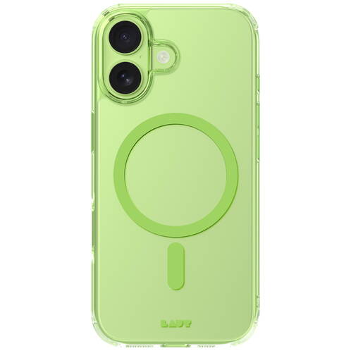 LAUT-Crystal-Fluro-Backcover-MagSafe-iPhone-17-Transparent-03.jpg