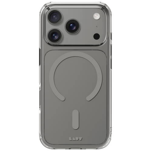 LAUT-Crystal-Fluro-Backcover-MagSafe-iPhone-17-Pro-Transparent-03.jpg
