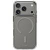 LAUT-Crystal-Fluro-Backcover-MagSafe-iPhone-17-Pro-Transparent-03.jpg
