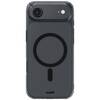 LAUT-Crystal-Fluro-Backcover-MagSafe-iPhone-Air-Transparent-03.jpg