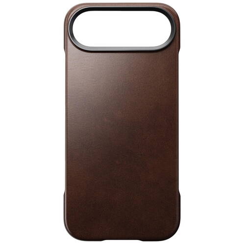 Nomad-Traditional-Horween-Leder-Backcover-mit-MagSafe-iPhone-Air-Braun-01.jpg