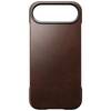 Nomad-Traditional-Horween-Leder-Backcover-mit-MagSafe-iPhone-Air-Braun-01.jpg