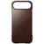 Nomad-Traditional-Horween-Leder-Backcover-mit-MagSafe-iPhone-Air-Braun-01.jpg