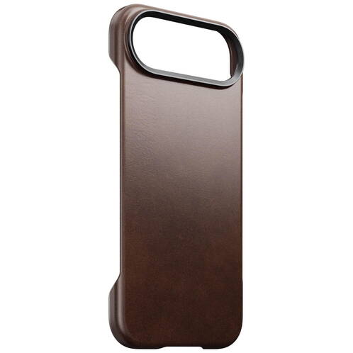 Nomad-Traditional-Horween-Leder-Backcover-mit-MagSafe-iPhone-Air-Braun-02.jpg