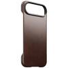Nomad-Traditional-Horween-Leder-Backcover-mit-MagSafe-iPhone-Air-Braun-02.jpg