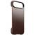 Nomad-Traditional-Horween-Leder-Backcover-mit-MagSafe-iPhone-Air-Braun-02.jpg