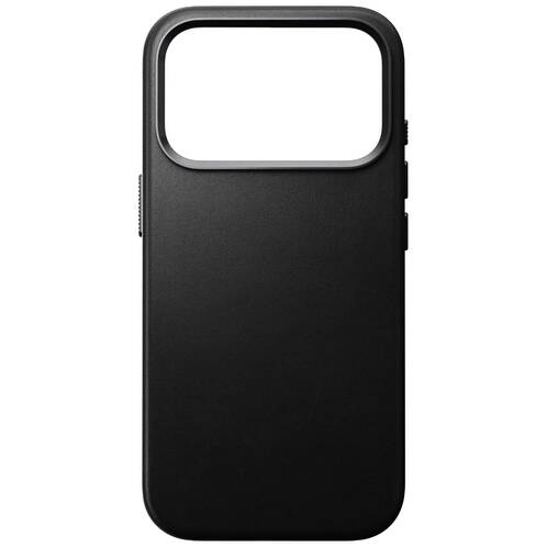 Nomad-Traditional-Leder-Backcover-mit-MagSafe-iPhone-17-Pro-Schwarz-01.jpg