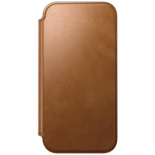 Nomad-Modernes-Leder-Folio-mit-MagSafe-iPhone-17-Pro-Max-English-Tan-01.jpg