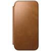 Nomad-Modernes-Leder-Folio-mit-MagSafe-iPhone-17-Pro-Max-English-Tan-01.jpg