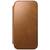 Nomad-Modernes-Leder-Folio-mit-MagSafe-iPhone-17-Pro-Max-English-Tan-01.jpg