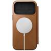 Nomad-Modernes-Leder-Folio-mit-MagSafe-iPhone-17-Pro-Max-English-Tan-04.jpg