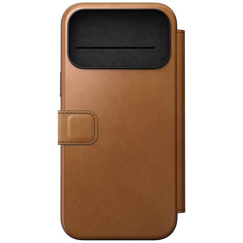 Nomad-Modernes-Leder-Folio-mit-MagSafe-iPhone-17-Pro-Max-English-Tan-05.jpg