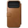Nomad-Modernes-Leder-Folio-mit-MagSafe-iPhone-17-Pro-Max-English-Tan-05.jpg