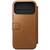 Nomad-Modernes-Leder-Folio-mit-MagSafe-iPhone-17-Pro-Max-English-Tan-05.jpg