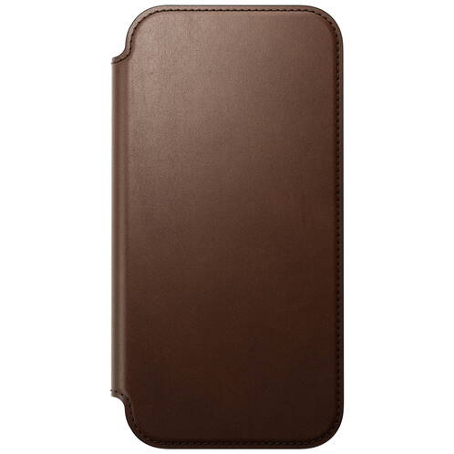 Nomad-Modernes-Leder-Folio-mit-MagSafe-iPhone-17-Pro-Max-Braun-01.jpg