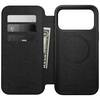 Nomad-Modernes-Leder-Folio-mit-MagSafe-iPhone-17-Pro-Max-Braun-02.jpg