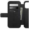 Nomad-Modernes-Leder-Folio-mit-MagSafe-iPhone-17-Pro-Max-Braun-03.jpg