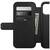 Nomad-Modernes-Leder-Folio-mit-MagSafe-iPhone-17-Pro-Max-Braun-03.jpg