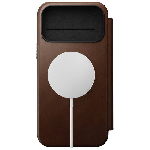 Nomad-Modernes-Leder-Folio-mit-MagSafe-iPhone-17-Pro-Max-Braun-04.jpg