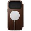Nomad-Modernes-Leder-Folio-mit-MagSafe-iPhone-17-Pro-Max-Braun-04.jpg