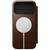 Nomad-Modernes-Leder-Folio-mit-MagSafe-iPhone-17-Pro-Max-Braun-04.jpg