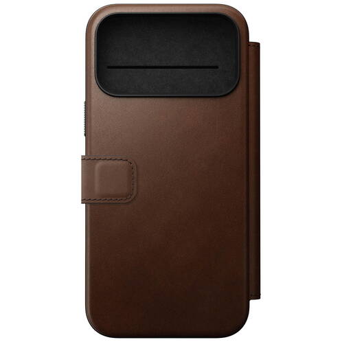 Nomad-Modernes-Leder-Folio-mit-MagSafe-iPhone-17-Pro-Max-Braun-05.jpg