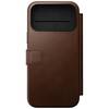 Nomad-Modernes-Leder-Folio-mit-MagSafe-iPhone-17-Pro-Max-Braun-05.jpg