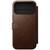 Nomad-Modernes-Leder-Folio-mit-MagSafe-iPhone-17-Pro-Max-Braun-05.jpg