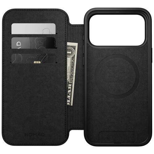 Nomad-Modernes-Leder-Folio-mit-MagSafe-iPhone-17-Pro-Max-Schwarz-02.jpg